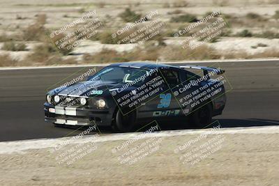 media/Feb-22-2025-CalClub SCCA (Sat) [[57201885c5]]/Group Five/Gruop 5 Race/